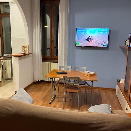 Bellisimo Apartamento A Nuovo, Garage In Propieta Apartman Arona Kültér fotó