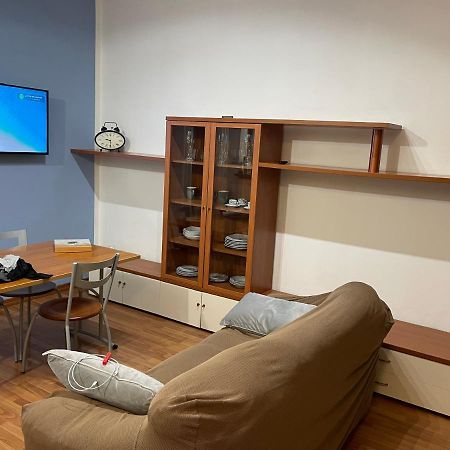 Bellisimo Apartamento A Nuovo, Garage In Propieta Apartman Arona Kültér fotó