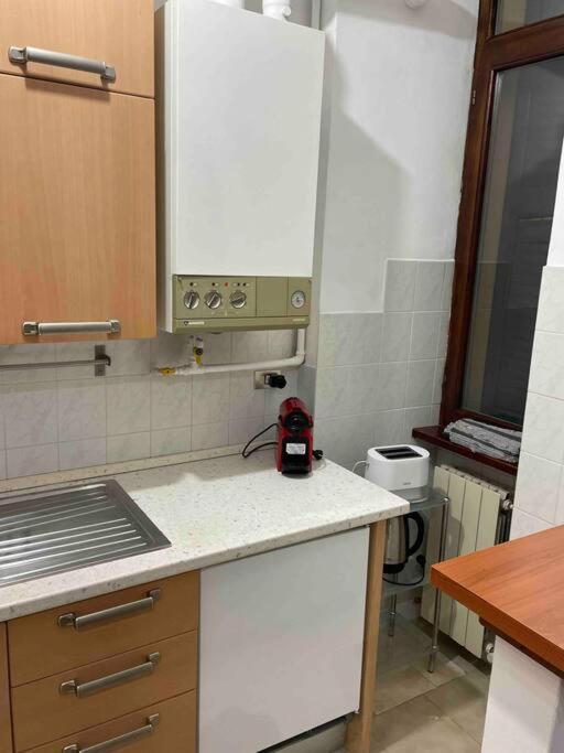 Bellisimo Apartamento A Nuovo, Garage In Propieta Apartman Arona Kültér fotó