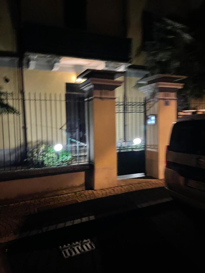 Bellisimo Apartamento A Nuovo, Garage In Propieta Apartman Arona Kültér fotó